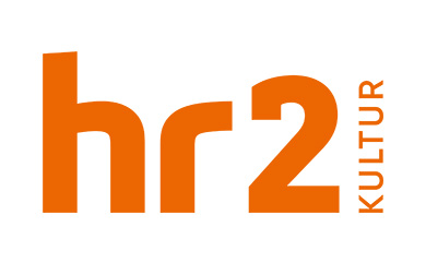 Logo von hr2-Kultur