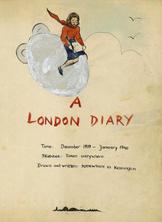 London diary