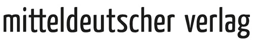 Logo Mitteldeutschen Verlag