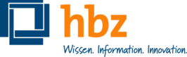Logo Hochschulbibliothekszentrum des Landes Nordrhein-Westfalen Logo Hochschulbibliothekszentrum des Landes Nordrhein-Westfalen