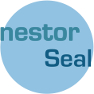 nestor Seal 