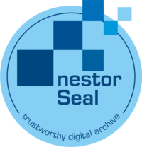 nestor Seal  nestor Seal