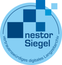 nestor-Siegel  nestor-Siegel